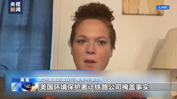 巴黎人登录网
